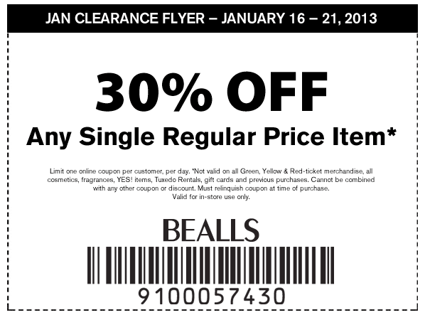 bealls-department-store-30-off-printable-coupon