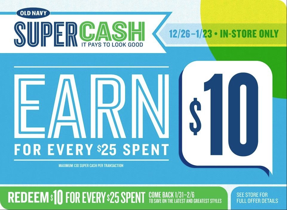 old-navy-10-super-cash-printable-coupon