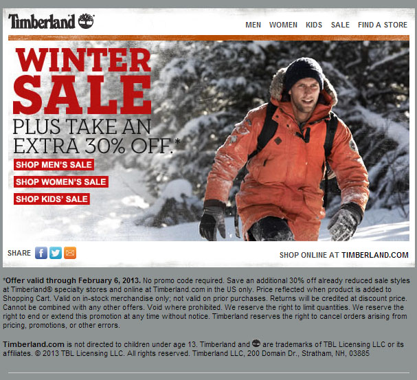 timberland-30-off-printable-coupon