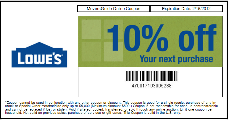 lowes-10-off-printable-coupon