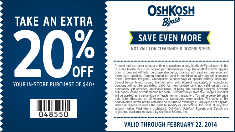 oshkosh-b-gosh-20-off-40-printable-coupon