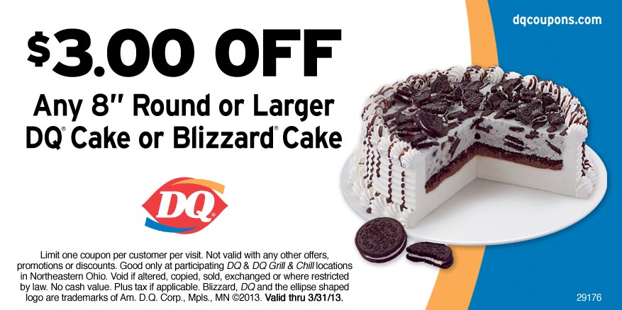 dairy-queen-3-off-cake-printable-coupon