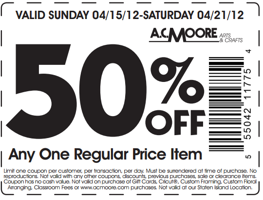 ac-moore-50-off-printable-coupon