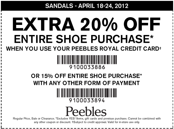 peebles-15-20-off-shoes-printable-coupon