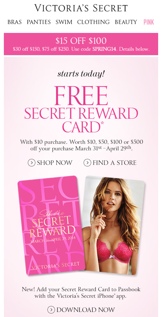 victoria-s-secret-free-reward-card-printable-coupon