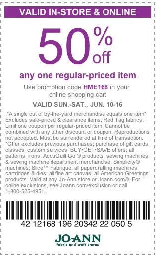 joann-fabrics-50-off-printable-coupon
