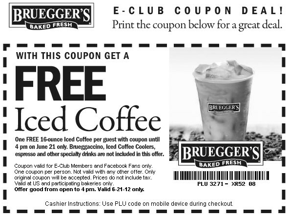 bruegger-s-bagels-free-iced-coffee-printable-coupon