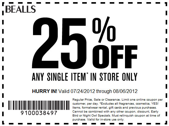 bealls-department-store-25-off-printable-coupon