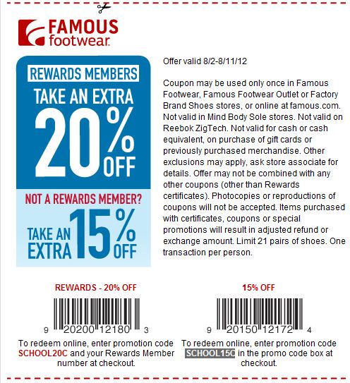 famous-footwear-15-20-off-printable-coupon