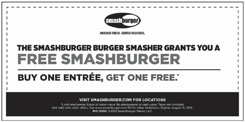 smashburger-bogo-free-entree-printable-coupon