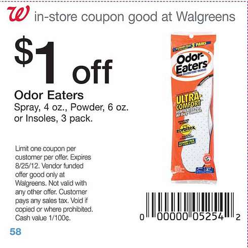 cost to print pictures at walgreens