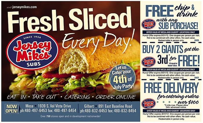 jersey-mike-s-subs-3-printable-coupons