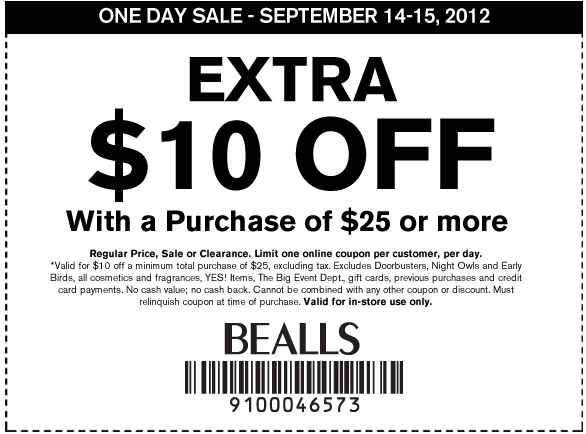 bealls-department-store-10-off-25-printable-coupon