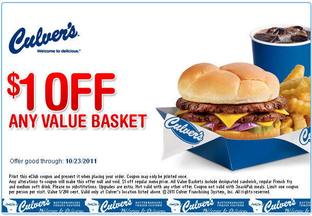 culvers-1-off-basket-printable-coupon