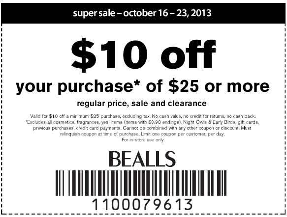 bealls-department-store-10-off-25-printable-coupon