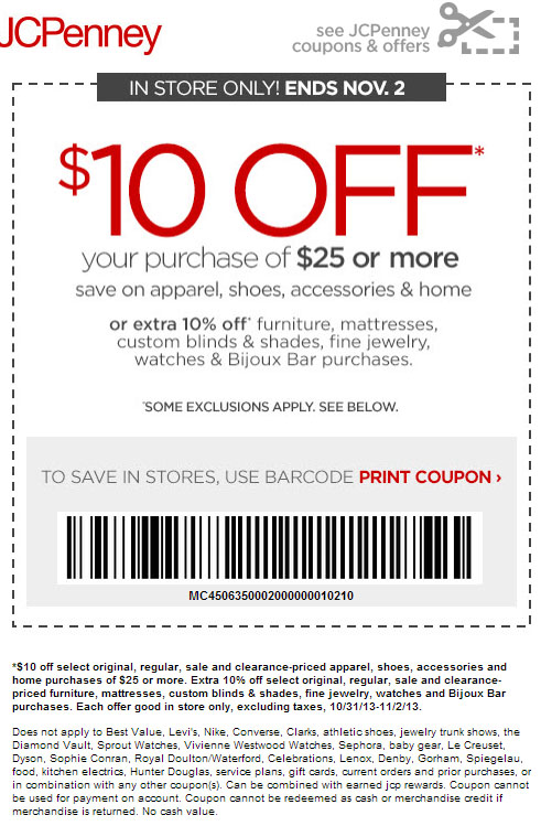 jcpenney-10-off-25-printable-coupon