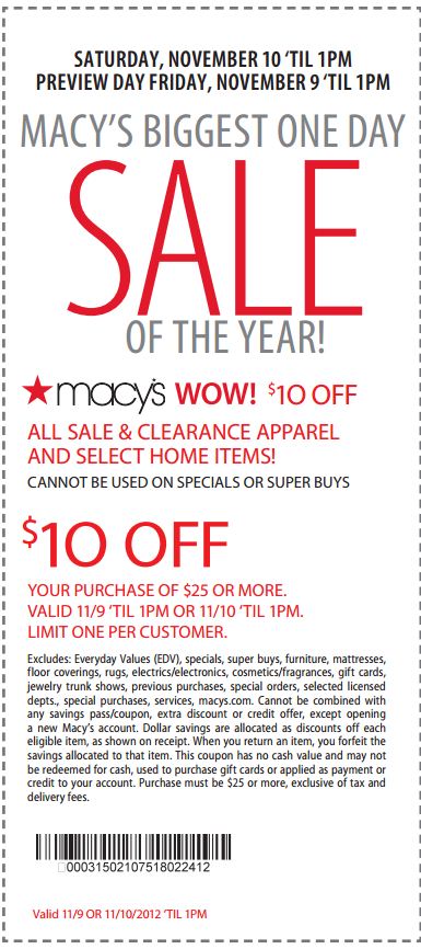 macys-10-off-25-apparel-printable-coupon