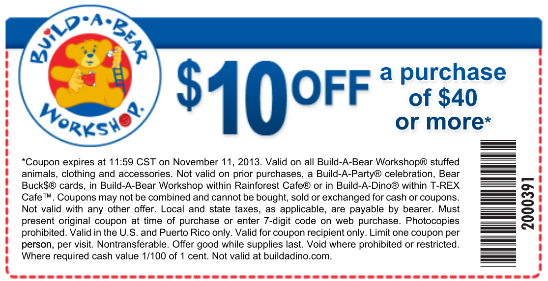 build-a-bear-10-off-40-printable-coupon