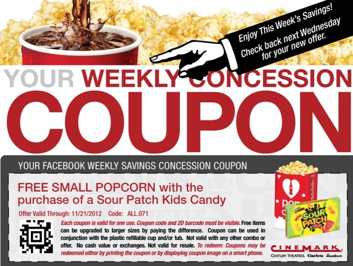snappy popcorn company coupon codes
