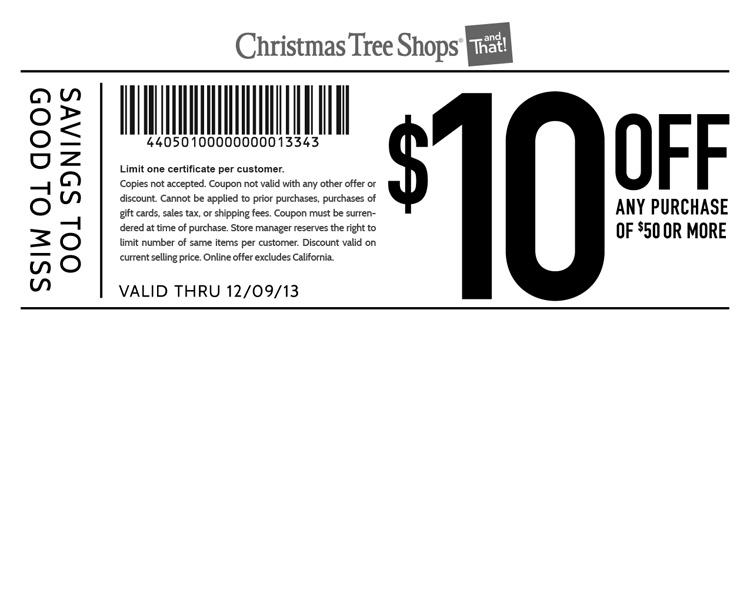 christmas-tree-shops-10-off-50-printable-coupon