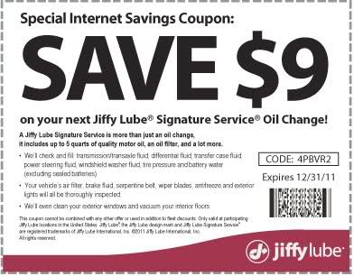 jiffy shirts coupon code free shipping