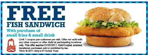 arbys-free-fish-sandwich-printable-coupon