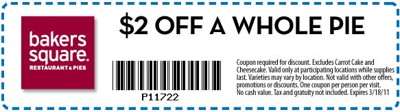bakers-square-2-off-pie-printable-coupon