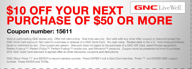 gnc-10-off-50-printable-coupon