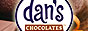 Dan's Chocolates Promo Coupon Codes and Printable Coupons