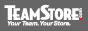 Team Store Promo Coupon Codes and Printable Coupons