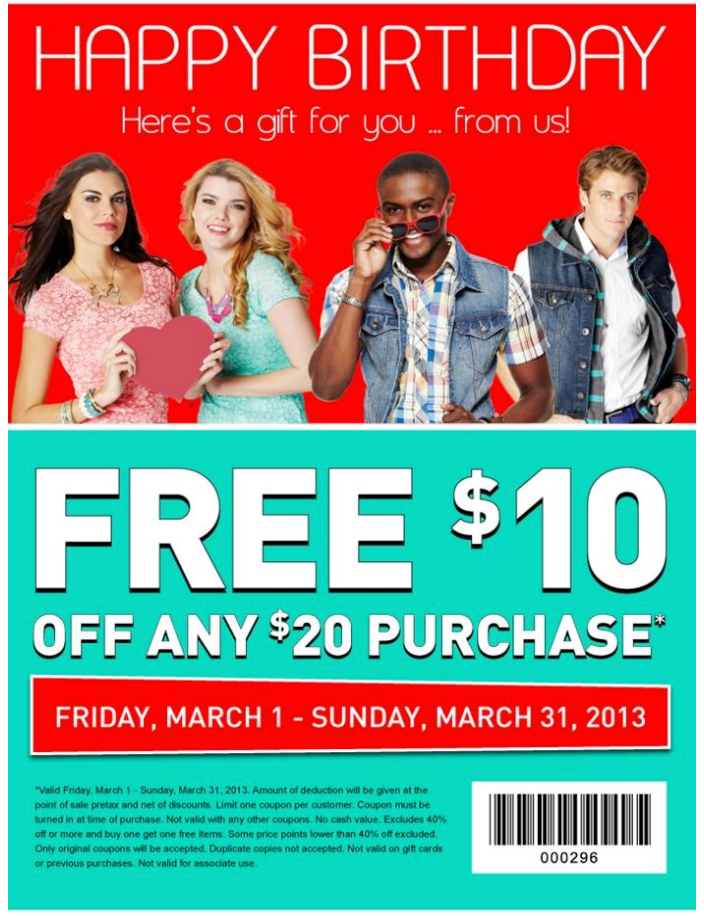rue21-10-off-20-printable-coupon