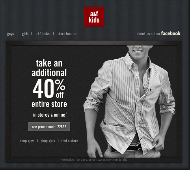 abercrombie-kids-40-off-printable-coupon