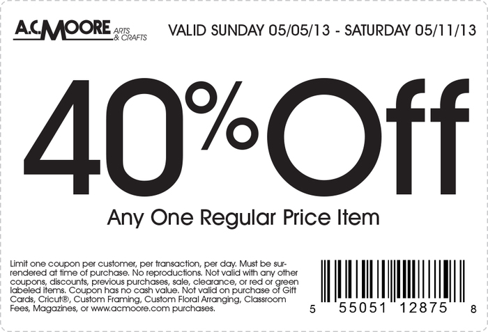 ac-moore-40-off-item-printable-coupon