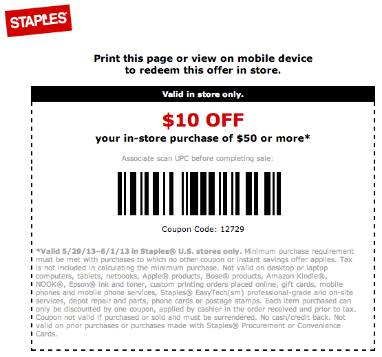 staples-10-off-50-printable-coupon