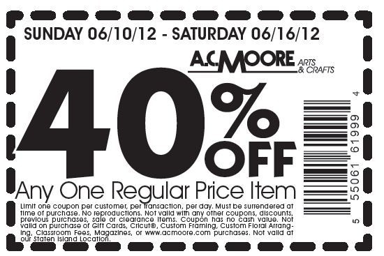 ac-moore-40-off-printable-coupon
