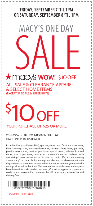 macys-10-off-25-printable-coupon