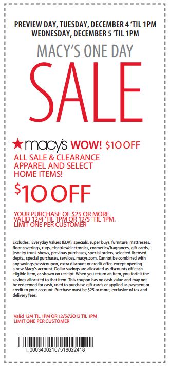 macys-10-off-25-printable-coupon